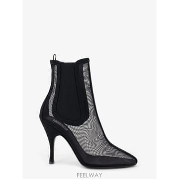 Alaia [N85]�˶��̾� AA3B2008A063 ���� ���� ��Ƽ ��Ŭ �̵� �� ������ ALAIA Mesh Chels[N85]�˶��̾� AA3B2008A063 ���� ���� ��Ƽ ��Ŭ �̵� ��