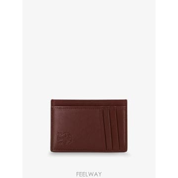 Brunello Cucinelli [N85]���ڷ� ��ġ�ڸ� MWZNBU435 ���� �������� ī������ �������� BRUNELLO CUCINELL[N85]���ڷ� ��ġ�ڸ� MWZNBU435 ���� �������� ī����