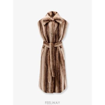 | Other Brand | [N85]VALENTINI 1972 4101 ���� ����Ʈ ������Ʈ �е���Ʈ VALENTINI 1972 Sle[N85]VALENTINI 1972 4101 ���� ����Ʈ ������Ʈ �е���Ʈ