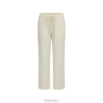 | Other Brand | 26 FW Devotion ������Ʈ ��ν�Ʈ�� ���̽�Ʈ ���� 026419G TP45674255826 FW Devotion ������Ʈ ��ν�Ʈ�� ���̽�Ʈ ���� 02641