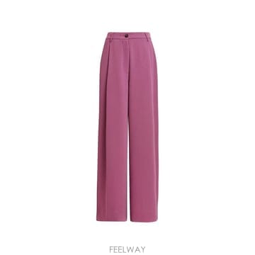 | Other Brand | 26 FW Essentiel Antwerp �̽� �ø��� ������ ���̵� ���� KELSEA TP45828577026 FW Essentiel Antwerp �̽� �ø��� ������ ���̵� ����