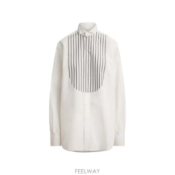 Ralph Lauren 26 FW Ralph Lauren Collection ��Ʈ�� ��Ʈ������ ���� 290P16051001 TP4526 FW Ralph Lauren Collection ��Ʈ�� ��Ʈ������ ���� 2