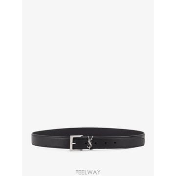 Saint Laurent [N85]���ζ� 864585 ���� ��Ʈ �㸮�� ������� SAINT LAURENT Cassandre leath[N85]���ζ� 864585 ���� ��Ʈ �㸮�� ������� SAINT LAU