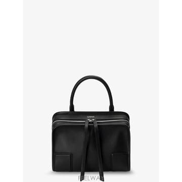 Loewe [N85]�ο��� A039AS0X01 ���� ��Ʈ�� ���۹� ž�ڵ�� LOEWE Amazona 180 leathe[N85]�ο��� A039AS0X01 ���� ��Ʈ�� ���۹� ž�ڵ�� LOE