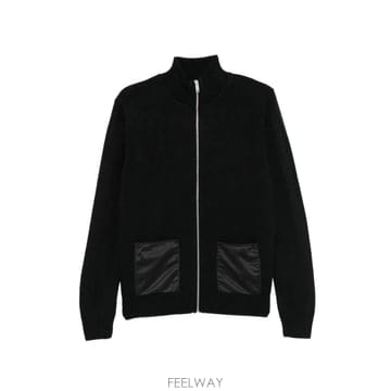 Les Hommes 26 FW �����ȹ� ���� ����� 262L0405599000 TP45961872126 FW �����ȹ� ���� ����� 262L0405599000 TP459618721