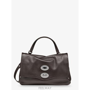 Zanellato [N85]�ڳڶ��� 0680100040000S ���� ũ�ν��� ����� ���۹� ZANELLATO Postina l[N85]�ڳڶ��� 0680100040000S ���� ũ�ν��� ����� ����