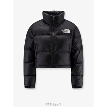 [N85]더 노스페이스 NF0A5GGE 여성 자켓 블레이저 코트 패딩 THE NORTH FACE Nuptse