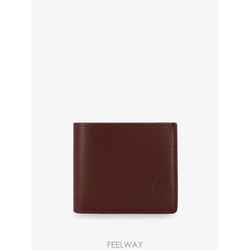Brunello Cucinelli [N85]���ڷ� ��ġ�ڸ� MWZNBU006 ���� �������� ī������ �������� BRUNELLO CUCINELL[N85]���ڷ� ��ġ�ڸ� MWZNBU006 ���� �������� ī����
