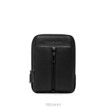 Piquadro 26 FW ������ �׷��� ���� ���� CA3084W130N TP45639824326 FW ������ �׷��� ���� ���� CA3084W130N TP45639824