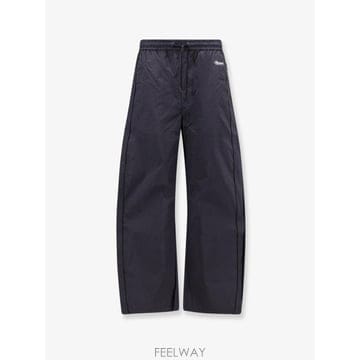[N85]리프리젠트 MLM100945 남성 바지 팬츠 데님 REPRESENT Riot Track cotton