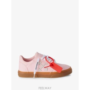 Off White 26 FW ����ȭ��Ʈ ��ũ �ο� ����Ŀ�� OF05778655PNKWHT TP45840386526 FW ����ȭ��Ʈ ��ũ �ο� ����Ŀ�� OF05778655PNKWHT T