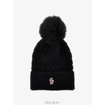 Moncler [N85]��Ŭ���� �׷���� L20983B00001 ���� ���� ��� ��Ŷ�� ĸ MONCLER GRENOBLE[N85]��Ŭ���� �׷���� L20983B00001 ���� ���� ��� ��