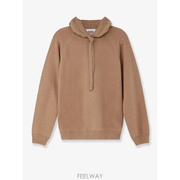 | Other Brand | [N85]ALPHA STUDIO AU7113C ���� ������ �ĵ� ����Ʈ���� ALPHA STUDIO Wool[N85]ALPHA STUDIO AU7113C ���� ������ �ĵ� ����Ʈ���� 