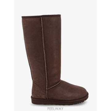 UGG [N85]��� 1182132 ���� ���� ��Ƽ ��Ŭ �̵� �� ������ UGG Classic Ultra Tall[N85]��� 1182132 ���� ���� ��Ƽ ��Ŭ �̵� �� ������ U