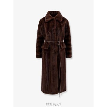 | Other Brand | [N85]VALENTINI 1972 4120 ���� ����Ʈ ������Ʈ �е���Ʈ VALENTINI 1972 Fau[N85]VALENTINI 1972 4120 ���� ����Ʈ ������Ʈ �е���Ʈ