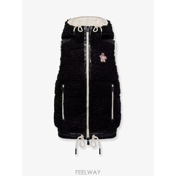 [N85]몽클레어 그레노블 L20988G00024 여성 자켓 블레이저 코트 패딩 MONCLER GRENOBL