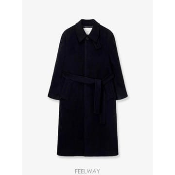 | Other Brand | [N85]DUNST UDCO6D123BK ���� ��Ʈ �е����� �ٿ����� DUNST Wool and cashme[N85]DUNST UDCO6D123BK ���� ��Ʈ �е����� �ٿ����� DUN