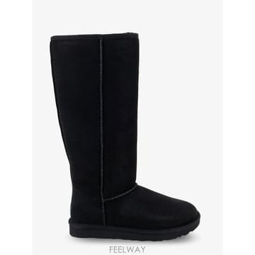 UGG [N85]��� 1182132 ���� ���� ��Ƽ ��Ŭ �̵� �� ������ UGG Classic Ultra Tall[N85]��� 1182132 ���� ���� ��Ƽ ��Ŭ �̵� �� ������ U