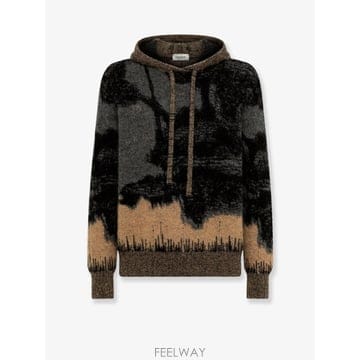 | Other Brand | [N85]LANEUS F6LAMAKH045 ���� ������ �ĵ� ����Ʈ���� LANEUS Mohair jacqua[N85]LANEUS F6LAMAKH045 ���� ������ �ĵ� ����Ʈ���� LA