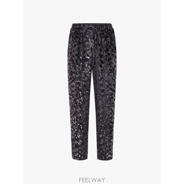 | Other Brand | 26 FW Pierre Louis Mascia �����ĵ� ���� ���� ����Ʈ ���� VEPELUWONDERFUL126 FW Pierre Louis Mascia �����ĵ� ���� ���� ����Ʈ ��