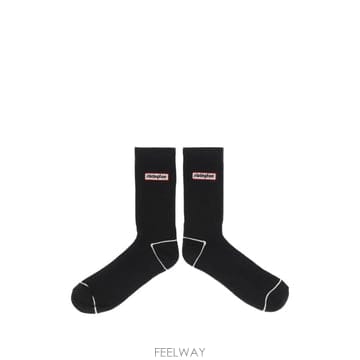 | Other Brand | 26 FW RRR123 �ΰ� ��ġ ���� �縻 RVTNSK00BLACK TP45475698726 FW RRR123 �ΰ� ��ġ ���� �縻 RVTNSK00BLACK TP45475