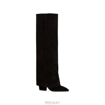Paris Texas 26 FW Paris Texas ���� ������� ���� PX1436XV003 TP45847764126 FW Paris Texas ���� ������� ���� PX1436XV003 TP458