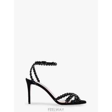 Aquazzura [N85]�������ֶ� TQLMIDS0 ���� ������ ���� �� AQUAZZURA Tequila sandals wi[N85]�������ֶ� TQLMIDS0 ���� ������ ���� �� AQUAZZURA