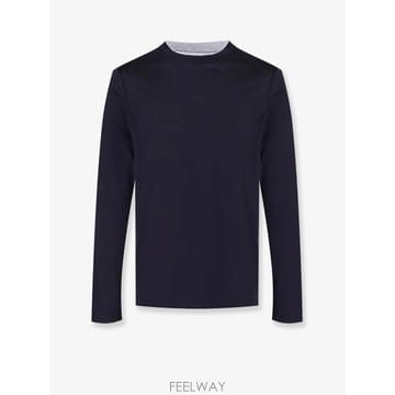Brunello Cucinelli [N85]���ڷ� ��ġ�ڸ� MH8367433 ���� Ƽ���� �μҸ� ��Ҹ� ž BRUNELLO CUCINELLI[N85]���ڷ� ��ġ�ڸ� MH8367433 ���� Ƽ���� �μҸ� ��