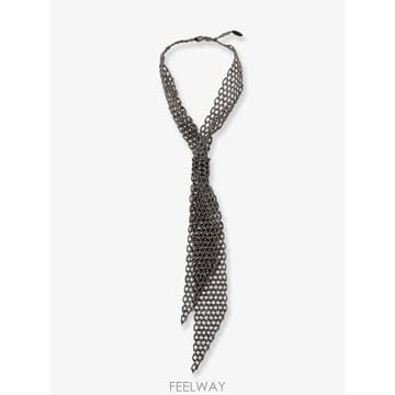 Brunello Cucinelli [N85]���ڷ� ��ġ�ڸ� MCOW9LA61 ���� ���� ����� ���� �־� BRUNELLO CUCINELLI[N85]���ڷ� ��ġ�ڸ� MCOW9LA61 ���� ���� ����� ����