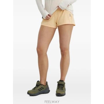 | Other Brand | 26 FW Helly Hansen �ΰ� ����Ʈ ���̿��̽�Ʈ ���� 48551 TP45743619626 FW Helly Hansen �ΰ� ����Ʈ ���̿��̽�Ʈ ���� 48551