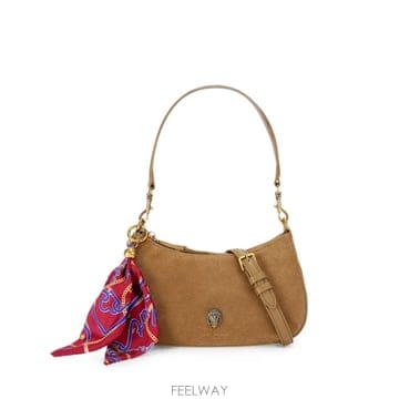 | Other Brand | 26 FW Kurt Geiger London ���� ũ�ν� �� 5849733209 TP45625457526 FW Kurt Geiger London ���� ũ�ν� �� 5849733209 TP4