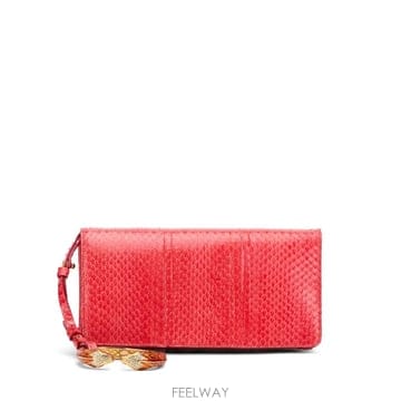 Roberto Cavalli 26 FW �κ����� ī�߸� ������ƾ ��� �ڵ� Ŭ��ġ XKB001UB008 TP45932309326 FW �κ����� ī�߸� ������ƾ ��� �ڵ� Ŭ��ġ XKB001