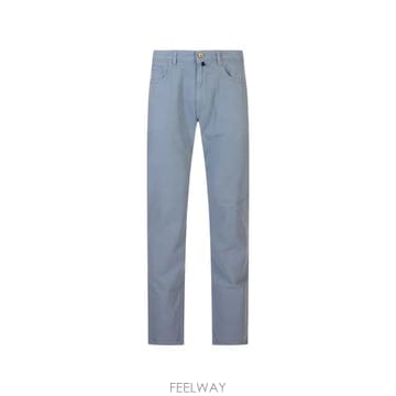 Incotex 26 FW �����ؽ� �ΰ� ��ġ ��Ʈ����Ʈ �� BS007LJ0005 TP45840379026 FW �����ؽ� �ΰ� ��ġ ��Ʈ����Ʈ �� BS007LJ0005 TP4