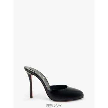 Christian Louboutin [N85]ũ����������� 3260629 ���� ������ ���� �� CHRISTIAN LOUBOUTIN Patent[N85]ũ����������� 3260629 ���� ������ ���� �� CHRIST