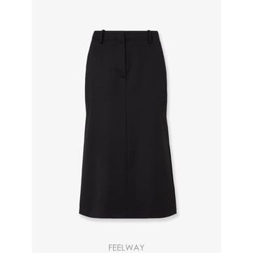 FENDI [N85]��� FQ7767 ���� ��ĿƮ ġ�� �������� FENDI Black Grain de Poudre sk[N85]��� FQ7767 ���� ��ĿƮ ġ�� �������� FENDI Black