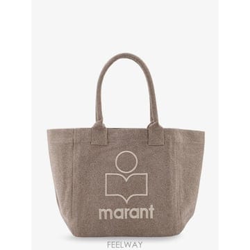 Isabel Marant [N85]���ں����� PM0002FA ���� ����� ũ�ν��� ���۹� ISABEL MARANT Small Yenk[N85]���ں����� PM0002FA ���� ����� ũ�ν��� ���۹� I