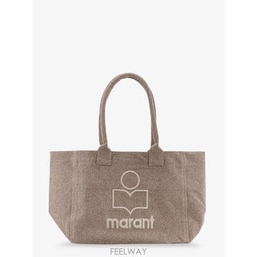 Isabel Marant [N85]���ں����� PM0062FA ���� ����� ũ�ν��� ���۹� ISABEL MARANT Yenky Zipp[N85]���ں����� PM0062FA ���� ����� ũ�ν��� ���۹� I