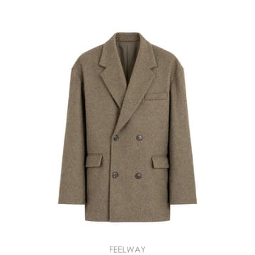 | Other Brand | 26 FW Societe Anonyme �� ���� �극��Ƽ�� �������� DBIGMASA18U99WL100 TP426 FW Societe Anonyme �� ���� �극��Ƽ�� �������� DBIG