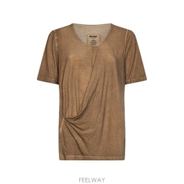 | Other Brand | 26 FW Uma Wang ���Ī �巹���� Ƽ���� UP1033UW200 TP45743616026 FW Uma Wang ���Ī �巹���� Ƽ���� UP1033UW200 TP45