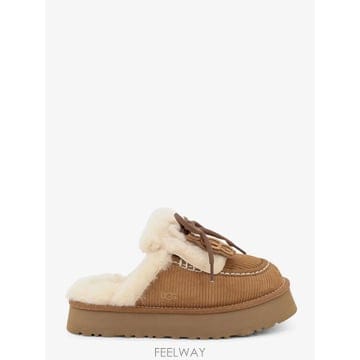 UGG [N85]��� 1180360 ���� ������ ���� �� UGG Disquette W Heritage suede s[N85]��� 1180360 ���� ������ ���� �� UGG Disquette W 