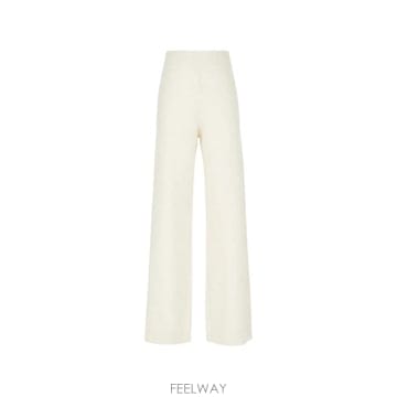 Fabiana Filippi 26 FW �ĺ�Ƴ��ʸ��� ���� ��� ���� PAD216F391D296 TP45674243826 FW �ĺ�Ƴ��ʸ��� ���� ��� ���� PAD216F391D296 TP4