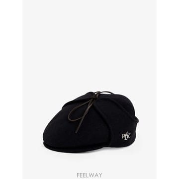 | Other Brand | [N85]WALK IN PARIS BLACKWOOLSHERLOCK ���� ���� ��� ��Ŷ�� ĸ WALK IN[N85]WALK IN PARIS BLACKWOOLSHERLOCK ���� ���� ��� ��