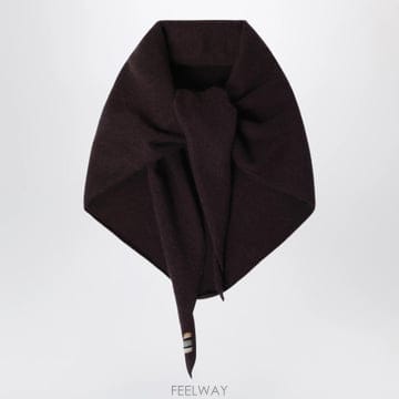 | Other Brand | [T56]extreme cashmere 035 074 01WS ���� �ռ��� ���Ͻ����� ��Ŀġ��[T56]extreme cashmere 035 074 01WS ���� �ռ��� ���Ͻ�