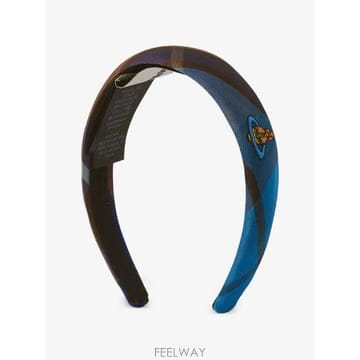 ViVienne westwood 26 FW ���ȿ���Ʈ��� ��ü �ڼ� Ÿź ����� 81020022W01JF TP45959470226 FW ���ȿ���Ʈ��� ��ü �ڼ� Ÿź ����� 8102002
