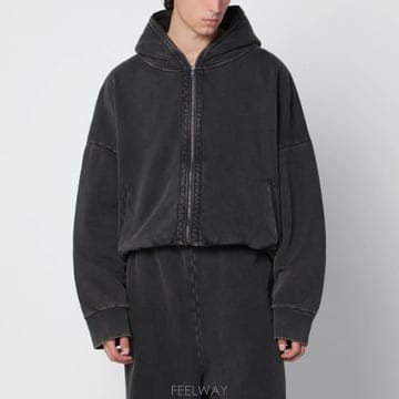 | Other Brand | [T56]Entire Studios ESFW26HO01012CO ���� ����Ʈ���� ������[T56]Entire Studios ESFW26HO01012CO ���� ����Ʈ���� ��