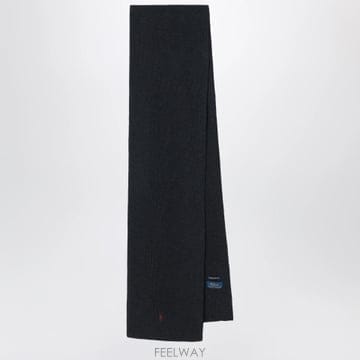 Ralph Lauren [T56]����  710886136004WO ���� ���÷� ��ī��[T56]����  710886136004WO ���� ���÷� ��ī��