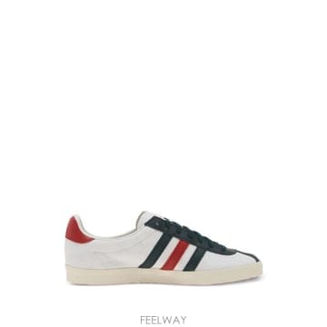 Adidas 26 FW �Ƶ�ٽ� �߽�ī�� ��Ʈ������ ����Ŀ�� KJ4472 TP45402220426 FW �Ƶ�ٽ� �߽�ī�� ��Ʈ������ ����Ŀ�� KJ4472 TP4
