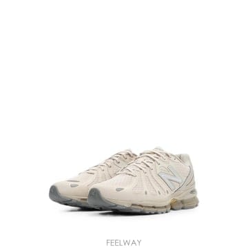 New Balance 26 FW  �ֺ����� 1890 ���� U18901IU TP45915338826 FW  �ֺ����� 1890 ���� U18901IU TP459153388