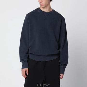 | Other Brand | [T56]Entire Studios ESFW26ST01012CO ���� ����Ʈ���� ������[T56]Entire Studios ESFW26ST01012CO ���� ����Ʈ���� ��