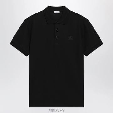 Burberry [T56]������ 8126917148166 ���� ���μ��� ī��Ƽ����[T56]������ 8126917148166 ���� ���μ��� ī��Ƽ����